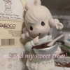 1uvgabi Altpins Profile Picture