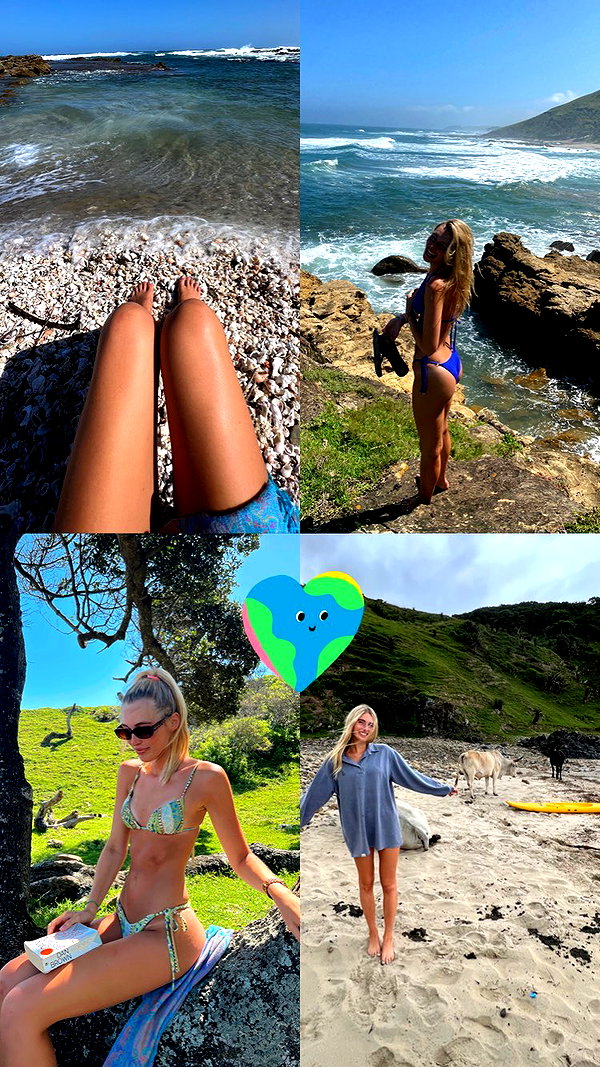 chelsnamsayin instagram image archive image