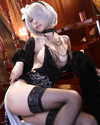 shuimiaoaqua Altpins Profile Picture