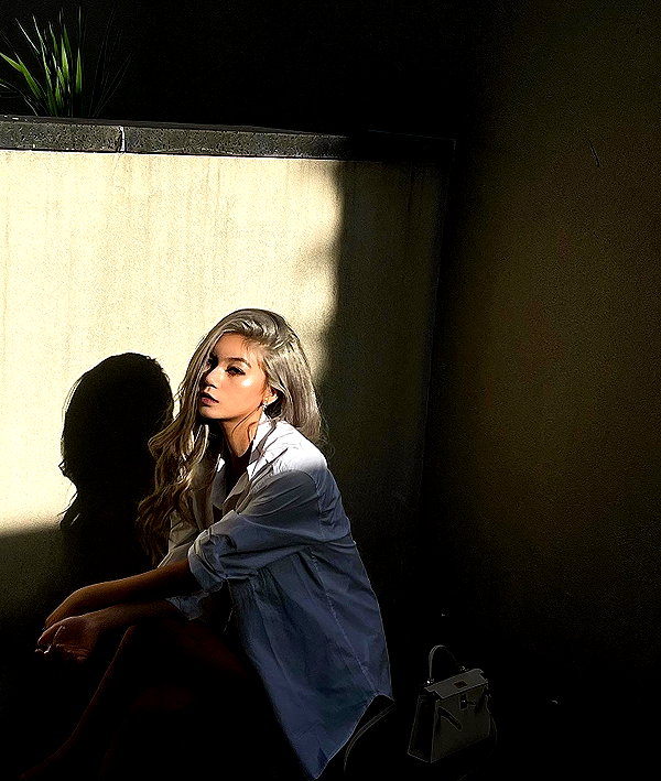 kelseydopegal instagram image archive image