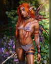 kayyybear Altpins Profile Picture