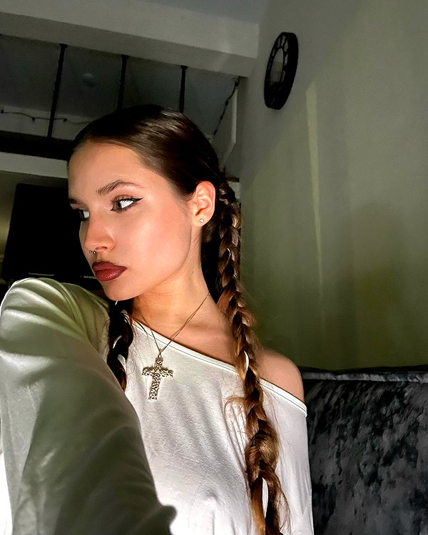 vivvvvvvvvvvvvvvvvvvvvvv instagram image archive image