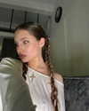 vivvvvvvvvvvvvvvvvvvvvvv Altpins Profile Picture