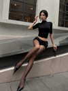 lyhythuedoxinh Altpins Profile Picture