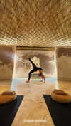 pia__kim Altpins Profile Picture