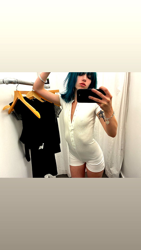 onlyway2liv instagram image archive image