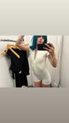 onlyway2liv Altpins Profile Picture