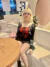 lulymakima Altpins Profile Picture