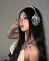 ll.lu1s Altpins Profile Picture
