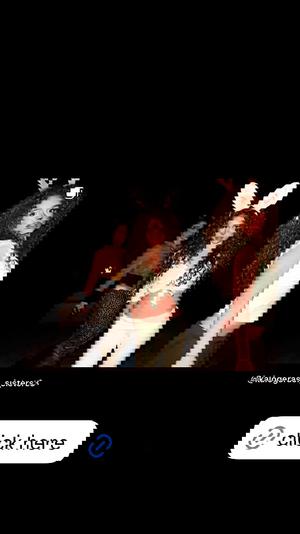 sundaykalogeras sundaykalogeras archive image