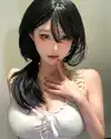 yingyinng_ Altpins Profile Picture