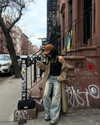 yifan.liii Altpins Profile Picture