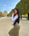 vanessa.rhd Altpins Profile Picture