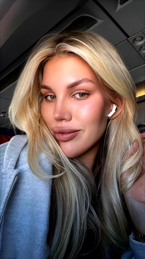 asuslovaaa instagram image archive image