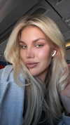 asuslovaaa Altpins Profile Picture