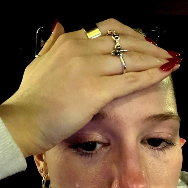madelame instagram image archive image