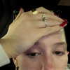 madelame Altpins Profile Picture