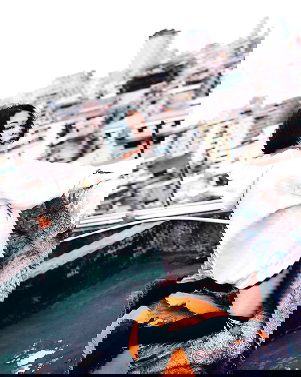 ting851204 ting851204 archive image