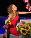 mariahcarey Altpins Profile Picture