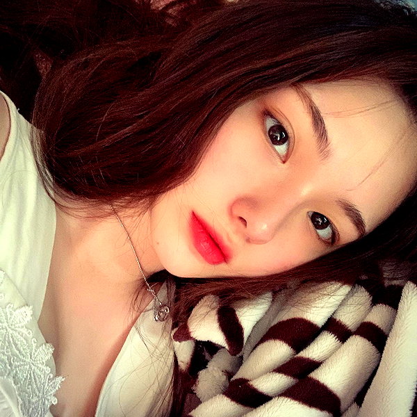 yuna_1_27 instagram image archive image