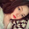 yuna_1_27 Altpins Profile Picture