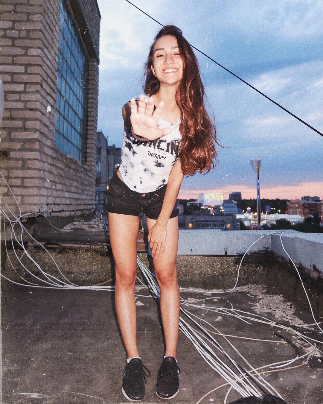 kkulakovaa instagram image archive image