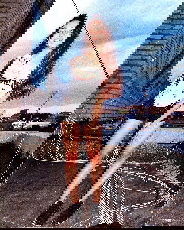 kkulakovaa image ~ Altpins