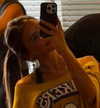 libby_reut Altpins Profile Picture