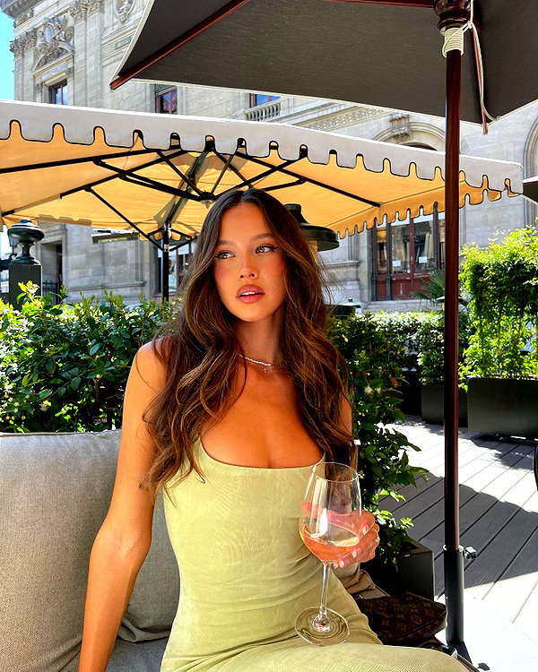 isabellemathersx instagram image archive image