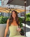 isabellemathersx Altpins Profile Picture