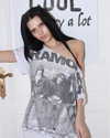 karolinaawasik Altpins Profile Picture