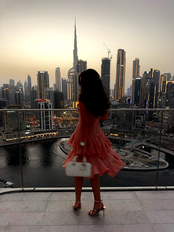 zoeliss instagram image archive image