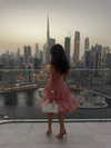 zoeliss Altpins Profile Picture