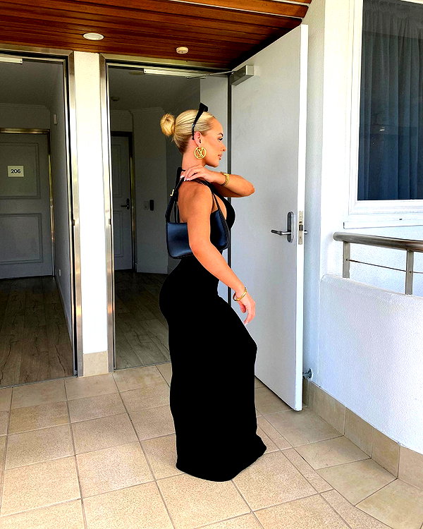 allieauton instagram image archive image