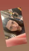 onlyway2liv Altpins Profile Picture