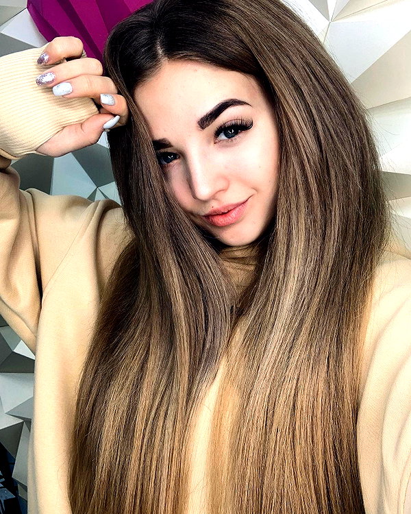 pokrov90 instagram image archive image