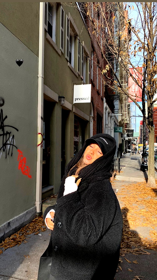 neta_alchimister instagram image archive image