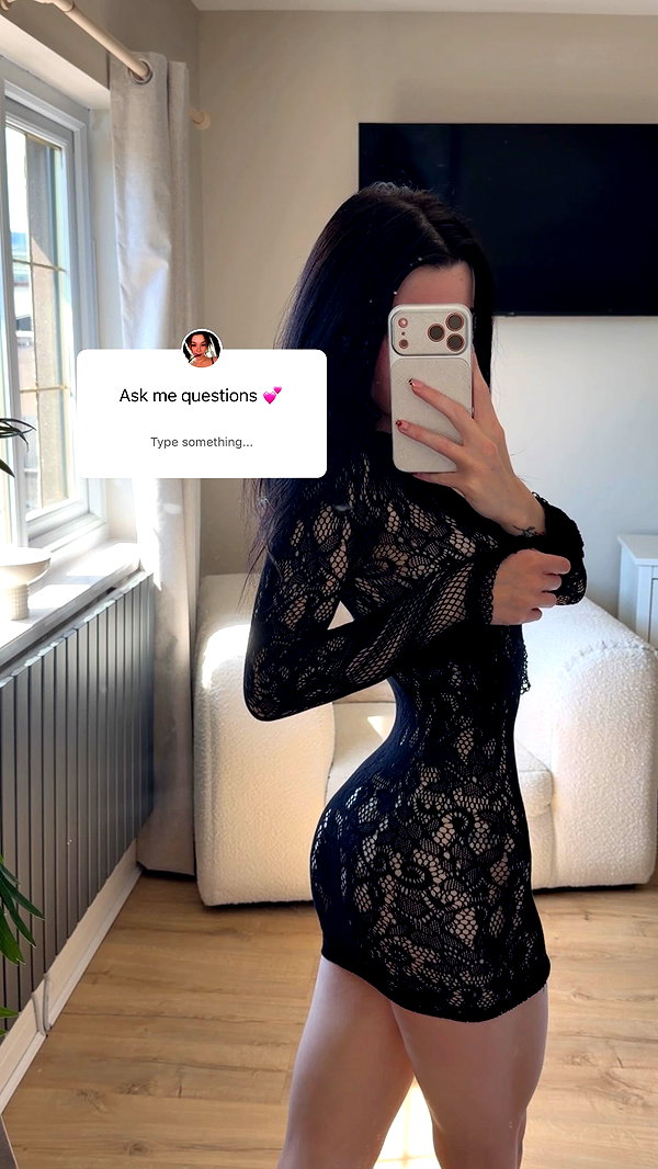 elerievans123 instagram image archive image