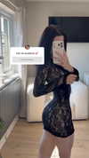 elerievans123 Altpins Profile Picture