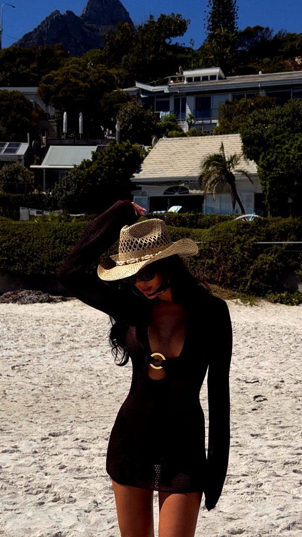 zoeliss instagram image archive image