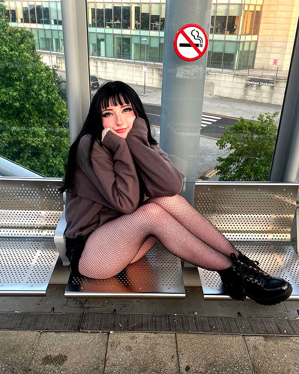 catl0verr69 instagram image archive image