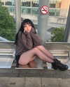 catl0verr69 Altpins Profile Picture