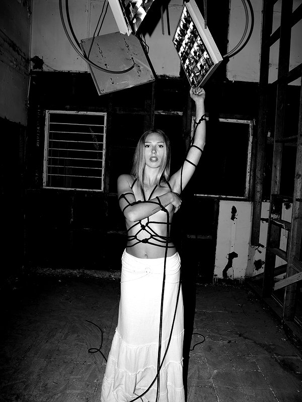 _.shelichka._ instagram image archive image