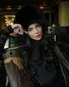nomagdalina Altpins Profile Picture