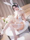 shuimiaoaqua Altpins Profile Picture