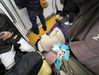 itsnokiiia Altpins Profile Picture