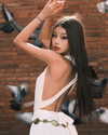 ll.lu1s Altpins Profile Picture