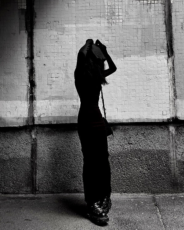 klywrxzzp instagram image archive image