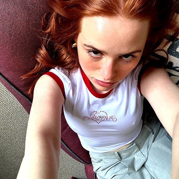 madelame instagram image archive image