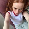 madelame Altpins Profile Picture